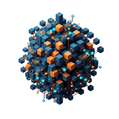IOWarp