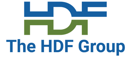 HDF