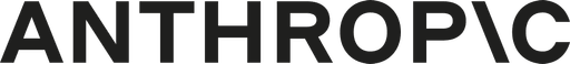 Anthropic