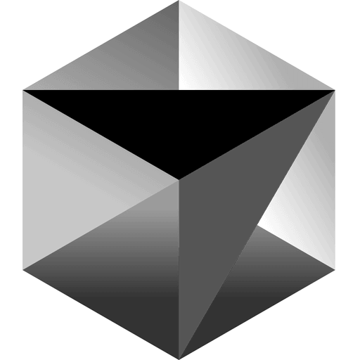 Cursor